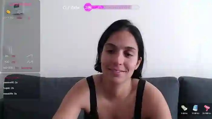 LPetitekim