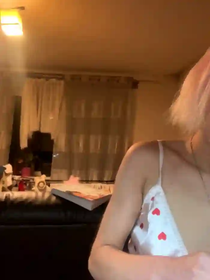 Lilythepinkgirl