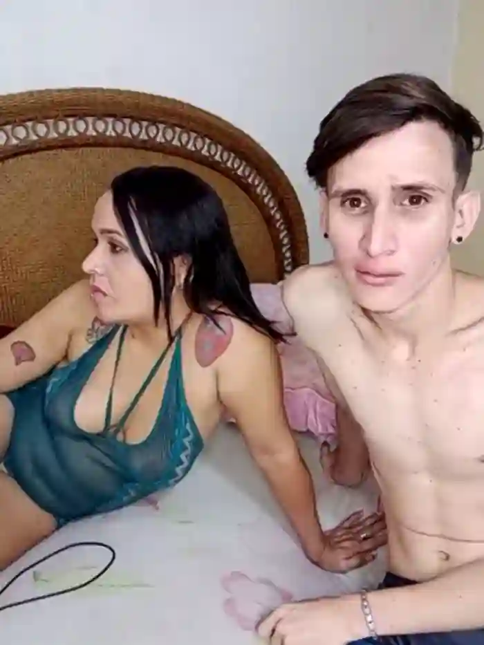 Milfvalesk