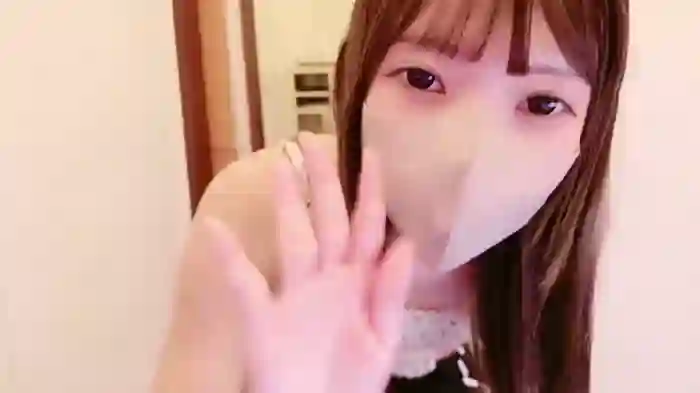 Naachan_