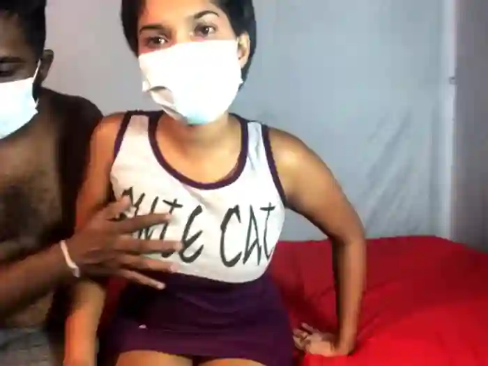 Queen_ashawary