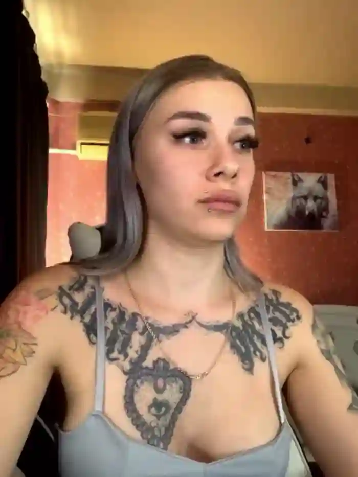 Queen_of_pain