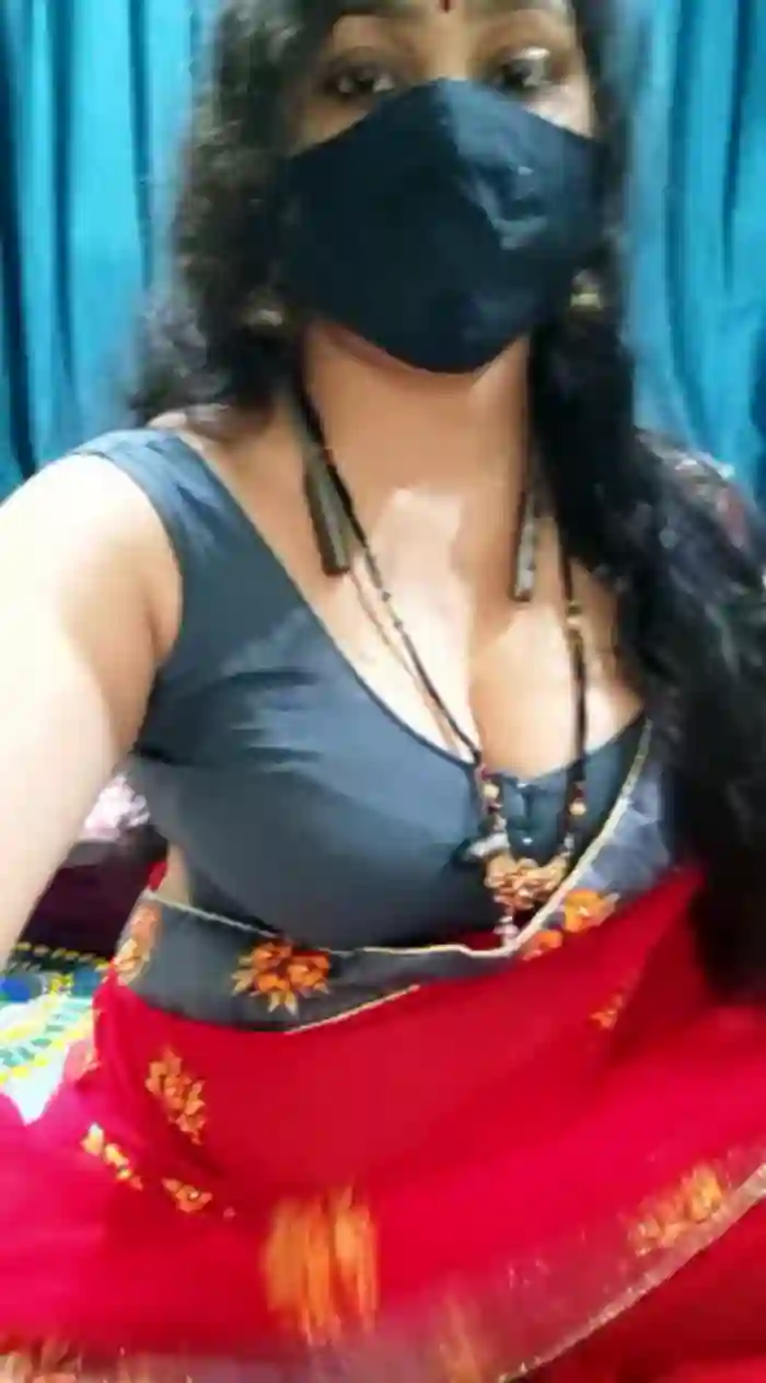 Raajsingh5566