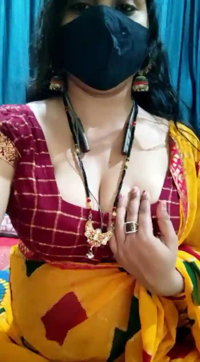 Raajsingh5566