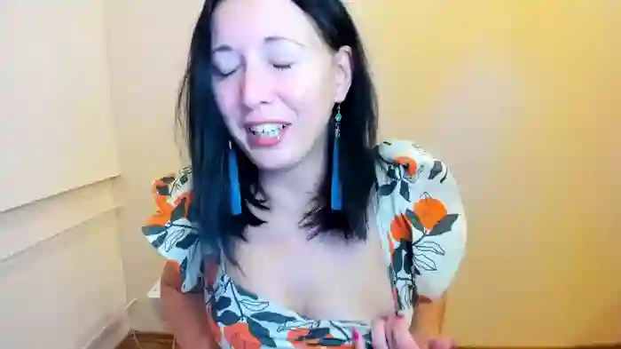 Wife4Cuck