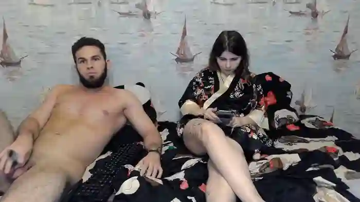 alex_sarah_sex
