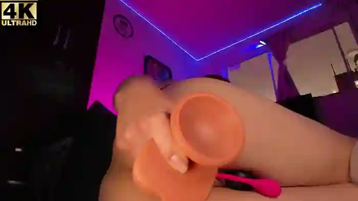boomboomHooT