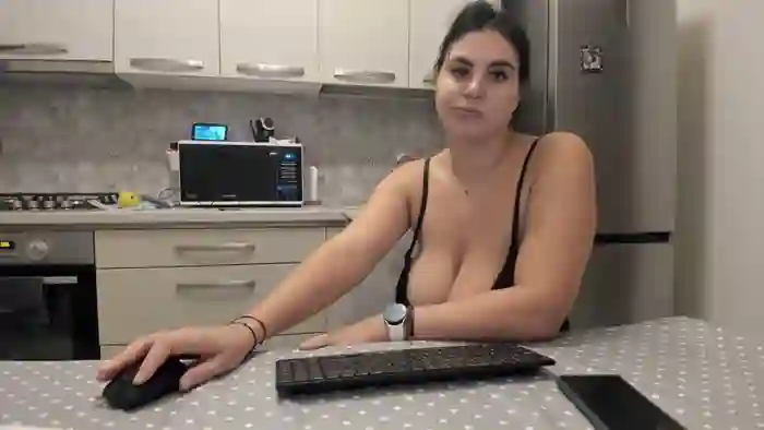 cuplu29