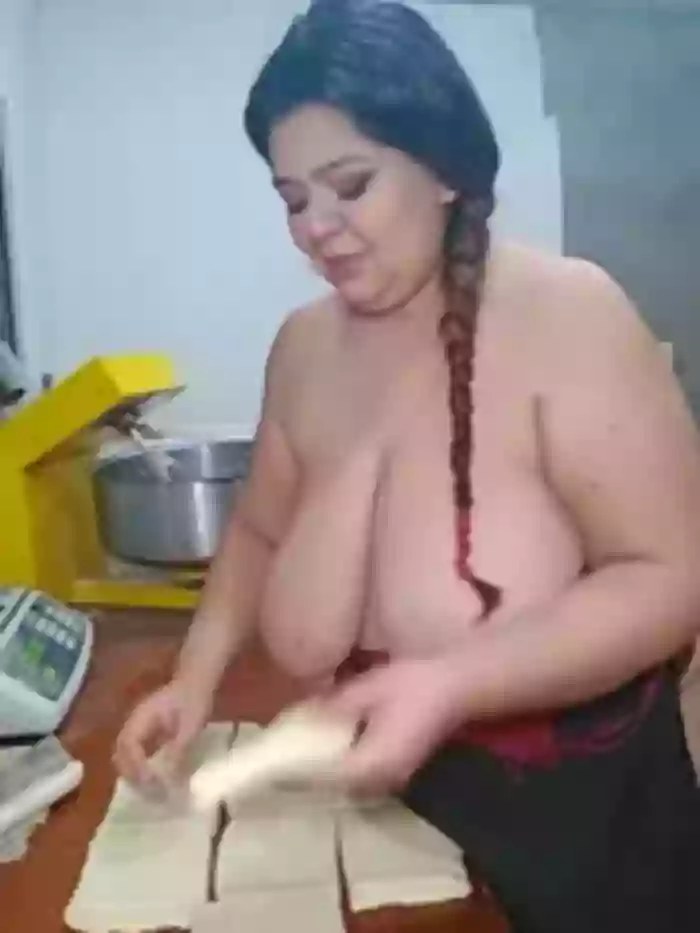 fantasyboobs