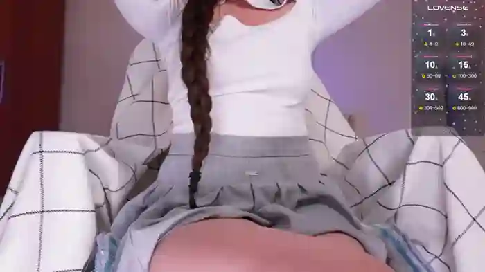 k_kimikooo