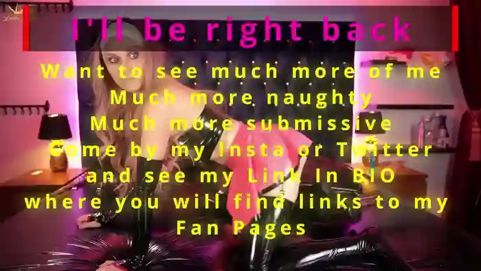 lacie_le_beauty