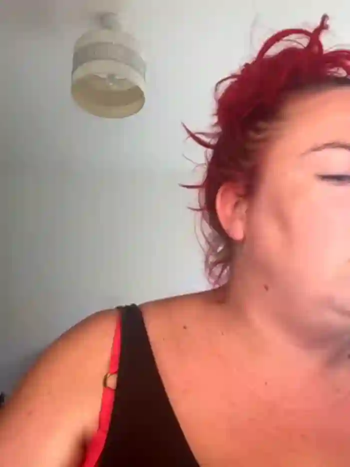 redxxxvixen