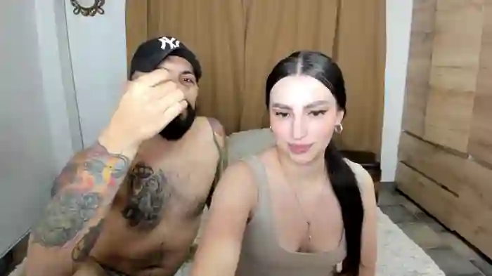 teseo_and_afroditha_