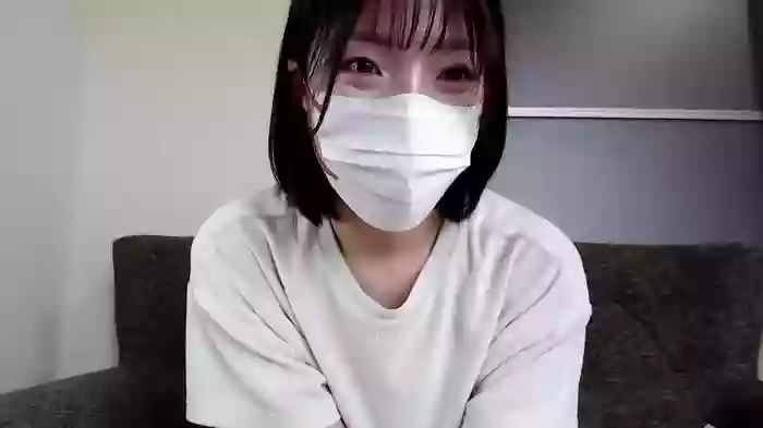 --REN--