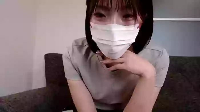 --REN--
