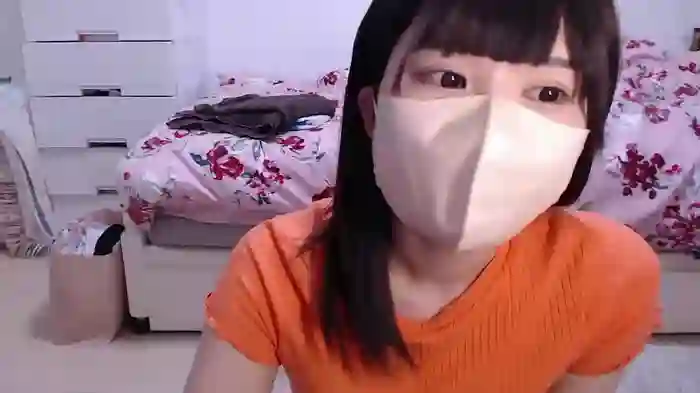AMI___oO