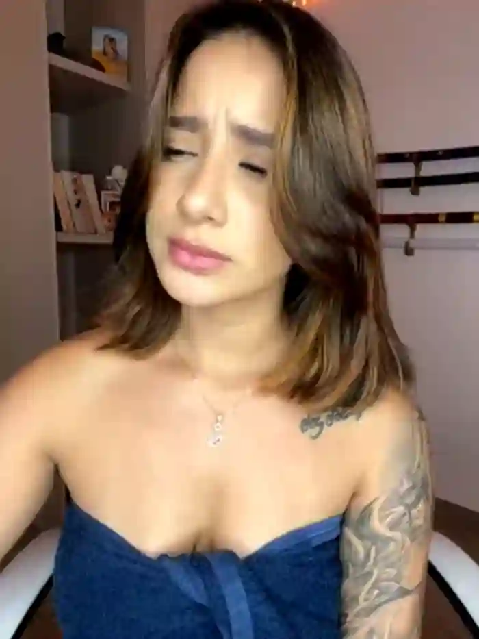 Ale_Lewis