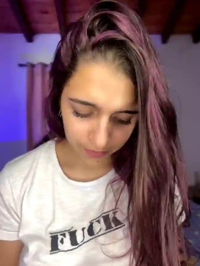 Alicia_Ruiz