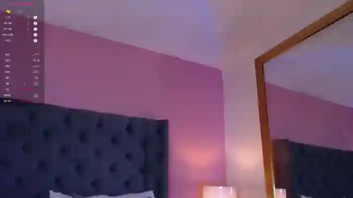 AngelinaRoss_