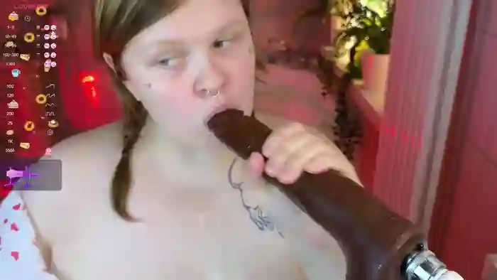 AuroraDemoni