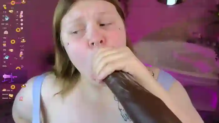 AuroraDemoni