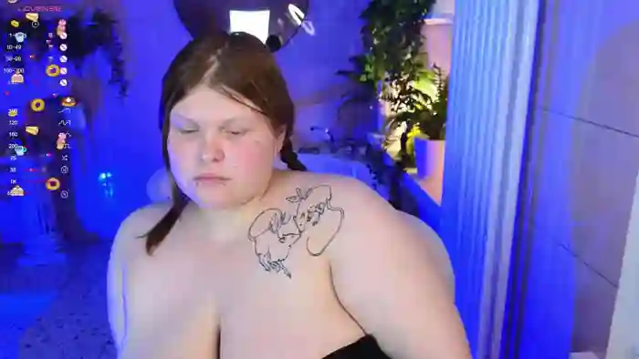 AuroraDemoni