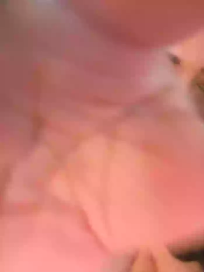 BadAssVeronica