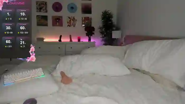 CaliBunni420