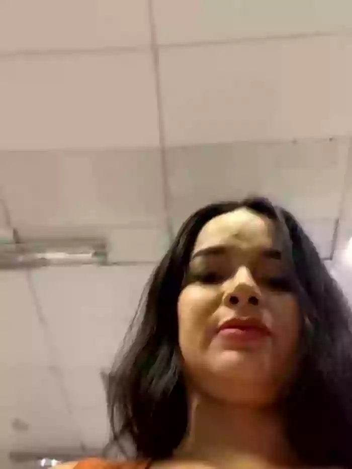 CataleyaRusso