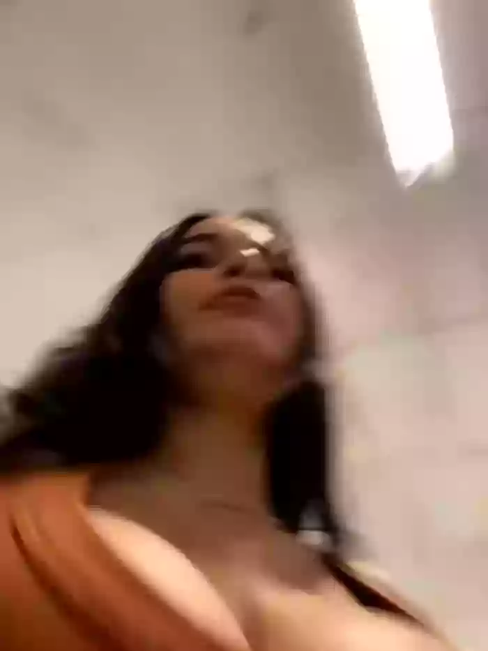 CataleyaRusso