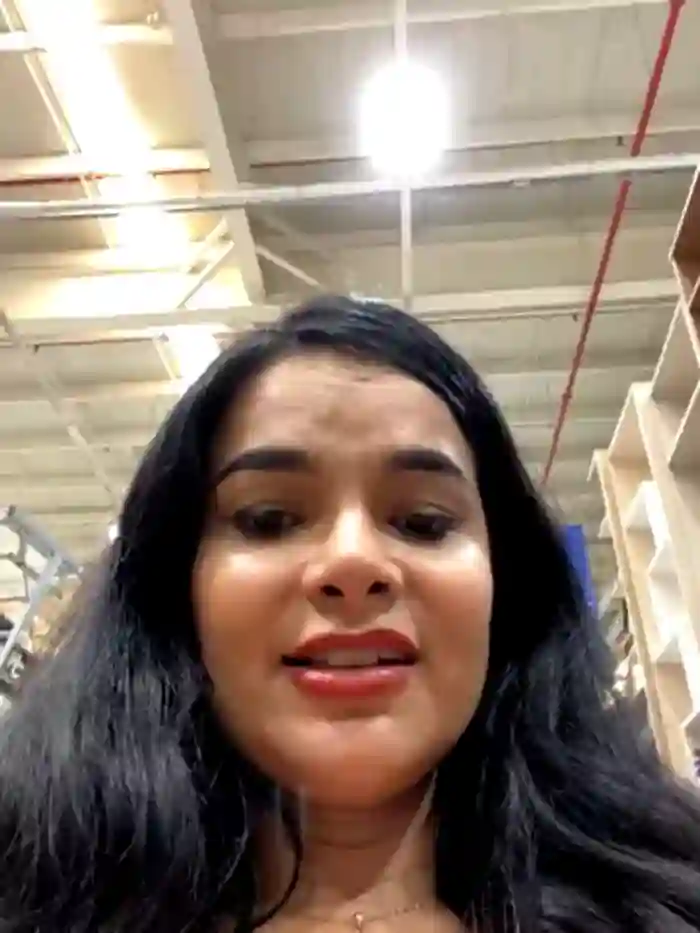 CataleyaRusso