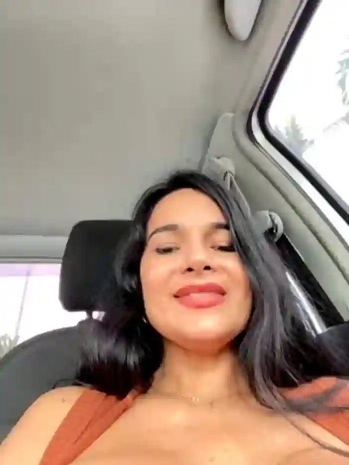 CataleyaRusso