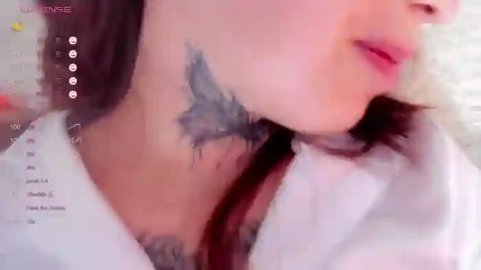 Dark_Ester