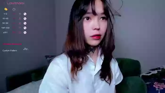 Dark_Ester