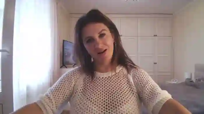 Dina0908