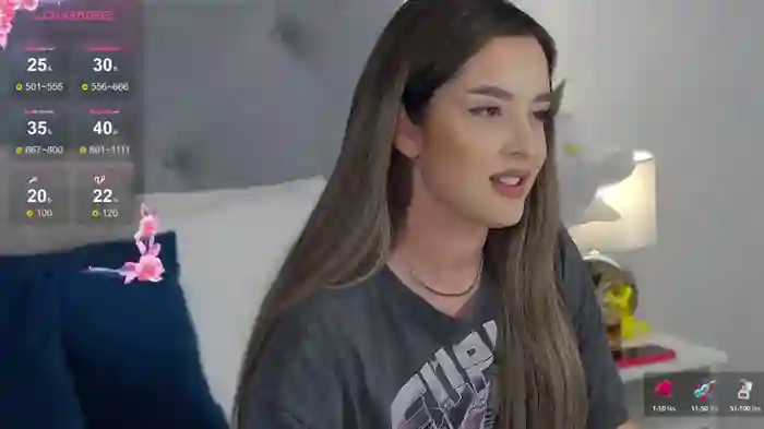 EvieRosie