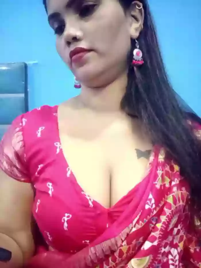 Hotty_sonia36