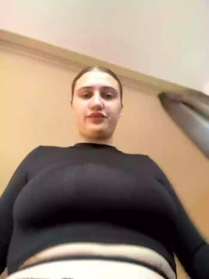 JessiMur