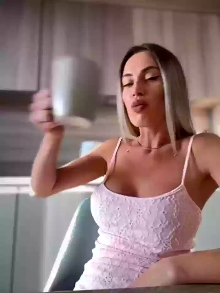 JessyRey
