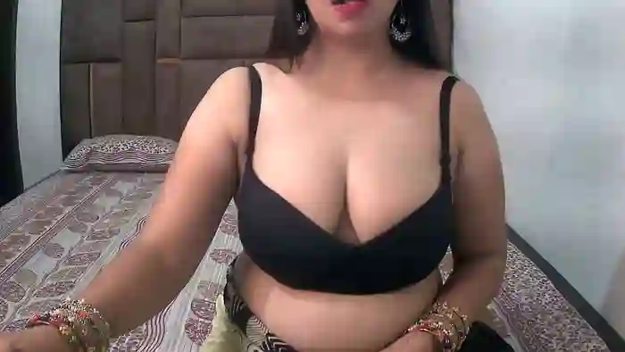 Kajal_G