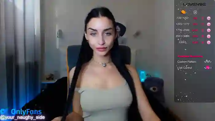 Kemi__Jordan
