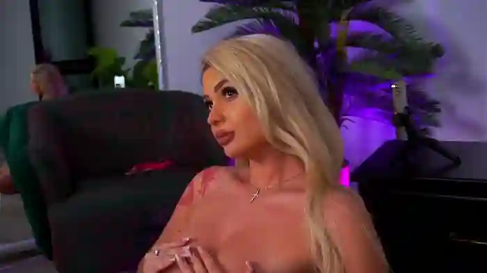 KylieJennes