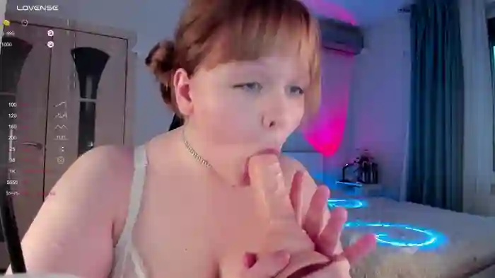 LisaLaas