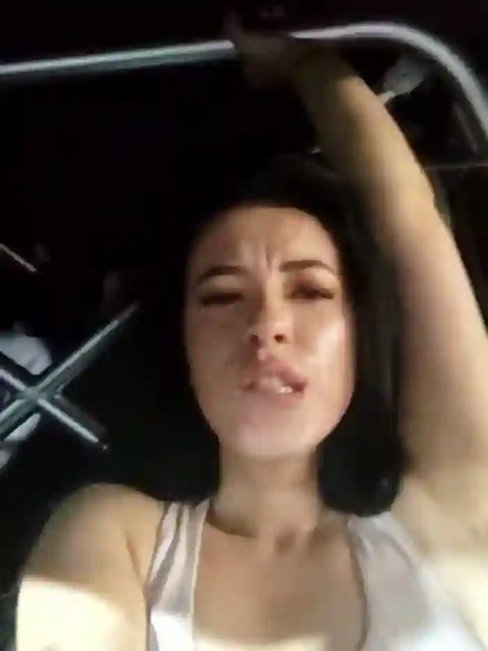 MadilynFox