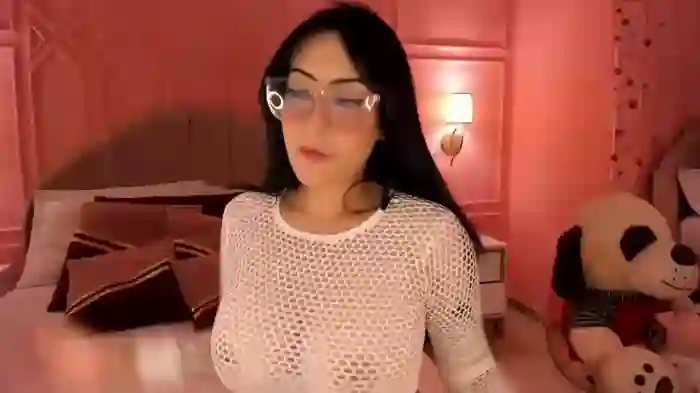 MiaAdams21