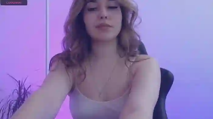 Minne__mouse