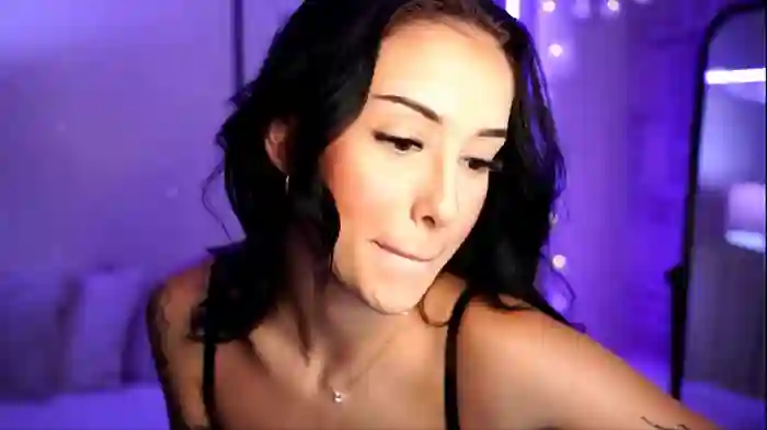 Naomii18_