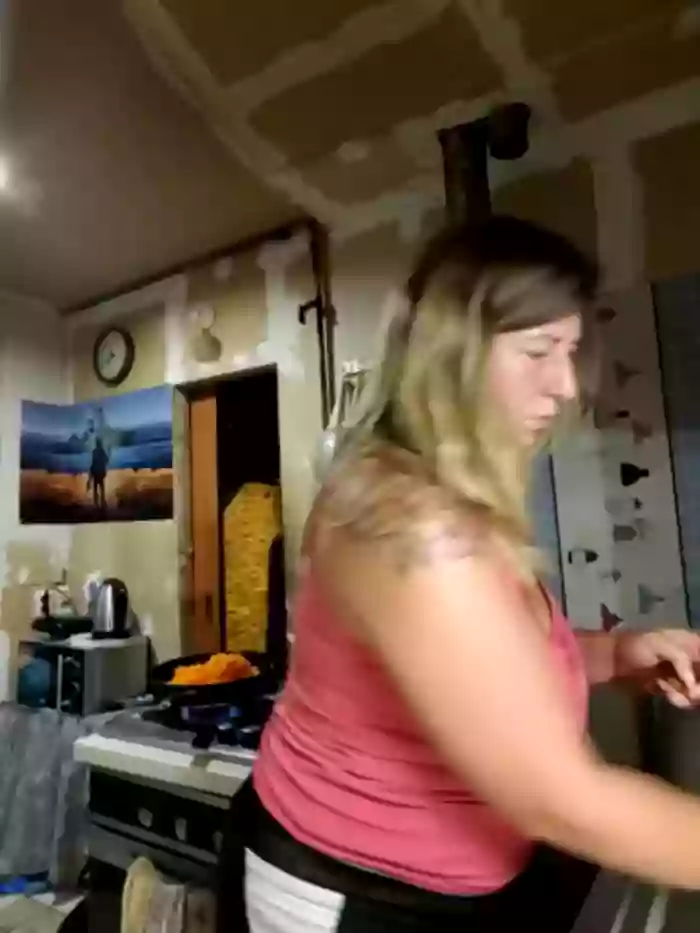 Natali_UA