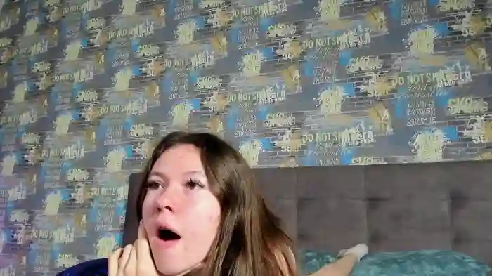 Nicole_Charm