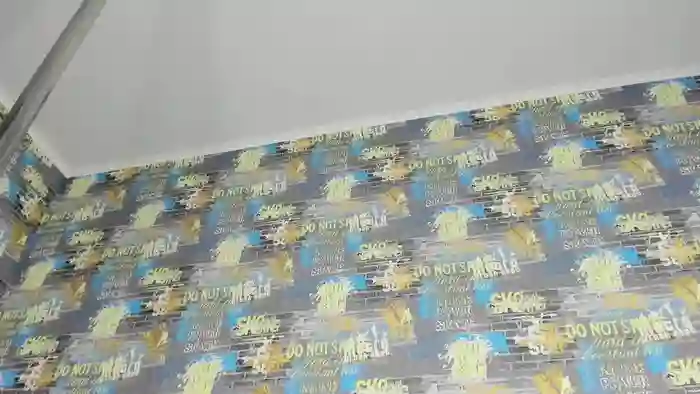 Nicole_Charm